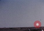 Image of Boeing GAPA missiles launched United States USA, 1949, second 27 stock footage video 65675079933