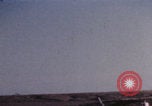 Image of Boeing GAPA missiles launched United States USA, 1949, second 28 stock footage video 65675079933