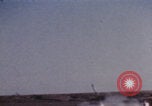 Image of Boeing GAPA missiles launched United States USA, 1949, second 29 stock footage video 65675079933