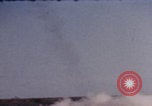 Image of Boeing GAPA missiles launched United States USA, 1949, second 30 stock footage video 65675079933