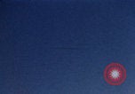 Image of Boeing GAPA missiles launched United States USA, 1949, second 31 stock footage video 65675079933