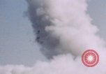 Image of Boeing GAPA missiles launched United States USA, 1949, second 41 stock footage video 65675079933