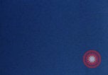 Image of Boeing GAPA missiles launched United States USA, 1949, second 42 stock footage video 65675079933