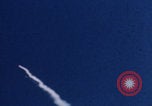 Image of Boeing GAPA missiles launched United States USA, 1949, second 46 stock footage video 65675079933