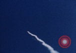 Image of Boeing GAPA missiles launched United States USA, 1949, second 47 stock footage video 65675079933