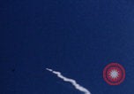 Image of Boeing GAPA missiles launched United States USA, 1949, second 49 stock footage video 65675079933