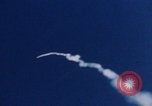 Image of Boeing GAPA missiles launched United States USA, 1949, second 58 stock footage video 65675079933