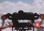 Image of Boeing GAPA missiles launched United States USA, 1949, second 60 stock footage video 65675079933