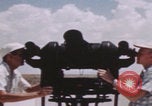 Image of Boeing GAPA missiles launched United States USA, 1949, second 61 stock footage video 65675079933