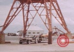 Image of rocket launch failure United States USA, 1949, second 5 stock footage video 65675079934
