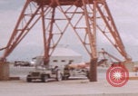Image of rocket launch failure United States USA, 1949, second 6 stock footage video 65675079934