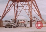 Image of rocket launch failure United States USA, 1949, second 8 stock footage video 65675079934