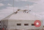 Image of rocket launch failure United States USA, 1949, second 17 stock footage video 65675079934