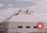 Image of rocket launch failure United States USA, 1949, second 18 stock footage video 65675079934