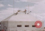 Image of rocket launch failure United States USA, 1949, second 19 stock footage video 65675079934