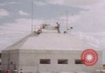 Image of rocket launch failure United States USA, 1949, second 20 stock footage video 65675079934