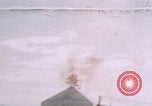 Image of rocket launch failure United States USA, 1949, second 32 stock footage video 65675079934