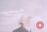 Image of rocket launch failure United States USA, 1949, second 33 stock footage video 65675079934