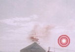 Image of rocket launch failure United States USA, 1949, second 34 stock footage video 65675079934