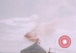 Image of rocket launch failure United States USA, 1949, second 37 stock footage video 65675079934
