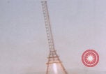 Image of rocket launch failure United States USA, 1949, second 50 stock footage video 65675079934