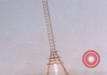 Image of rocket launch failure United States USA, 1949, second 51 stock footage video 65675079934