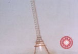 Image of rocket launch failure United States USA, 1949, second 55 stock footage video 65675079934