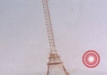 Image of rocket launch failure United States USA, 1949, second 57 stock footage video 65675079934