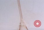 Image of rocket launch failure United States USA, 1949, second 60 stock footage video 65675079934