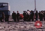 Image of Martin Matador MX-771 test United States USA, 1949, second 8 stock footage video 65675079935