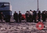 Image of Martin Matador MX-771 test United States USA, 1949, second 9 stock footage video 65675079935