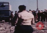 Image of Martin Matador MX-771 test United States USA, 1949, second 12 stock footage video 65675079935