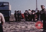 Image of Martin Matador MX-771 test United States USA, 1949, second 13 stock footage video 65675079935