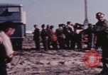 Image of Martin Matador MX-771 test United States USA, 1949, second 14 stock footage video 65675079935