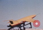 Image of Martin Matador MX-771 test United States USA, 1949, second 19 stock footage video 65675079935