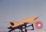 Image of Martin Matador MX-771 test United States USA, 1949, second 20 stock footage video 65675079935