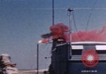 Image of Martin Matador MX-771 test United States USA, 1949, second 21 stock footage video 65675079935