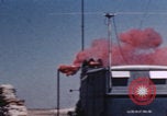 Image of Martin Matador MX-771 test United States USA, 1949, second 22 stock footage video 65675079935