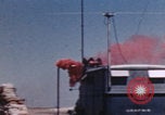 Image of Martin Matador MX-771 test United States USA, 1949, second 23 stock footage video 65675079935