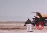 Image of Martin Matador MX-771 test United States USA, 1949, second 24 stock footage video 65675079935