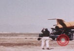 Image of Martin Matador MX-771 test United States USA, 1949, second 25 stock footage video 65675079935
