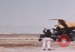 Image of Martin Matador MX-771 test United States USA, 1949, second 26 stock footage video 65675079935