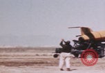 Image of Martin Matador MX-771 test United States USA, 1949, second 27 stock footage video 65675079935