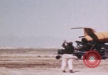 Image of Martin Matador MX-771 test United States USA, 1949, second 28 stock footage video 65675079935