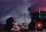 Image of Martin Matador MX-771 test United States USA, 1949, second 31 stock footage video 65675079935
