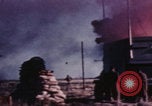 Image of Martin Matador MX-771 test United States USA, 1949, second 32 stock footage video 65675079935