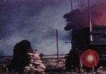 Image of Martin Matador MX-771 test United States USA, 1949, second 33 stock footage video 65675079935