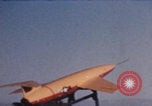 Image of Martin Matador MX-771 test United States USA, 1949, second 35 stock footage video 65675079935
