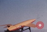 Image of Martin Matador MX-771 test United States USA, 1949, second 39 stock footage video 65675079935