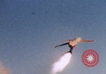 Image of Martin Matador MX-771 test United States USA, 1949, second 45 stock footage video 65675079935